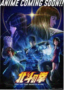 悬疑推理小说分类